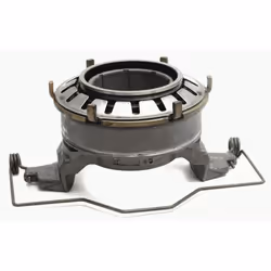 Butée de débrayage SACHS 3100 026 432 - Vue supplémentaire 5
