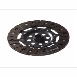 Disque d'embrayage SACHS 1864 528 741