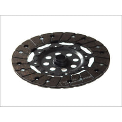Disque d'embrayage SACHS 1864 528 741
