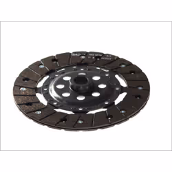 Disque d'embrayage SACHS 1864 528 741