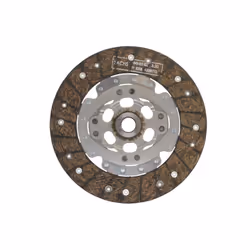 Disque d'embrayage SACHS 1864 527 337