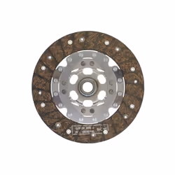 Disque d'embrayage SACHS 1864 527 337