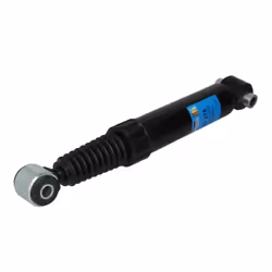 Amortisseur SACHS 230 375