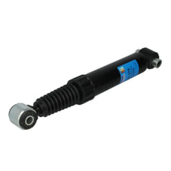 Amortisseur SACHS 230 375