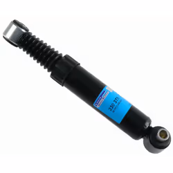 Amortisseur SACHS 230 375