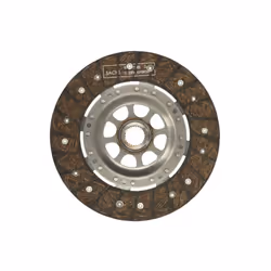 Disque d'embrayage SACHS 1864 528 442
