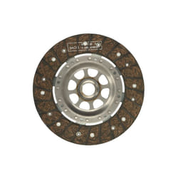 Disque d'embrayage SACHS 1864 528 442