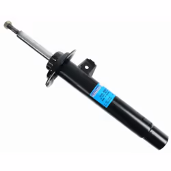 Amortisseur SACHS 556 856