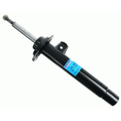 Amortisseur SACHS 556 856