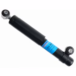 Amortisseur SACHS 230 546