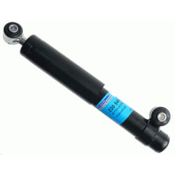Amortisseur SACHS 230 546