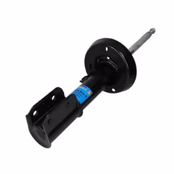 Amortisseur SACHS 230 574