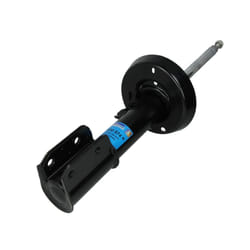 Amortisseur SACHS 230 574