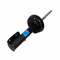 Amortisseur SACHS 230 575 gauche