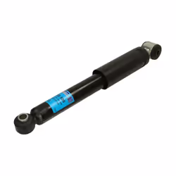 Amortisseur SACHS 230 586