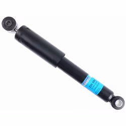 Amortisseur SACHS 230 586