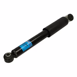Amortisseur SACHS 230 588