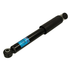 Amortisseur SACHS 230 588