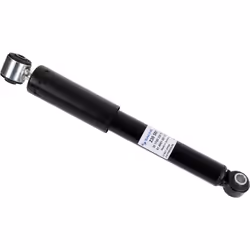 Amortisseur SACHS 230 588