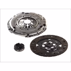 Kit d'embrayage SACHS 3000 845 701