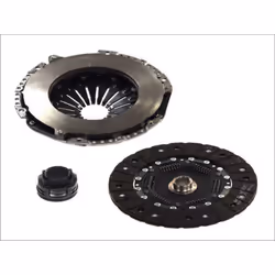 Kit d'embrayage SACHS 3000 846 101