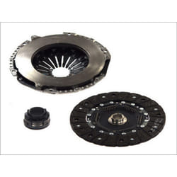 Kit d'embrayage SACHS 3000 846 101