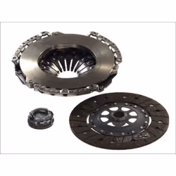Kit d'embrayage SACHS 3000 845 001