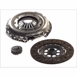 Kit d'embrayage SACHS 3000 845 001