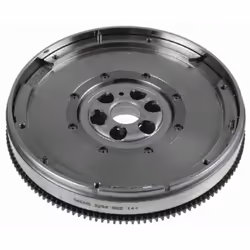 Volant bimasse SACHS 2294 002 144