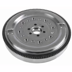 Volant bimasse SACHS 2294 002 144