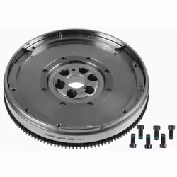 Volant bimasse SACHS 2294 002 144