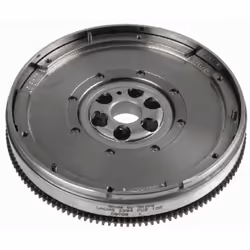 Volant bimasse SACHS 2294 002 156