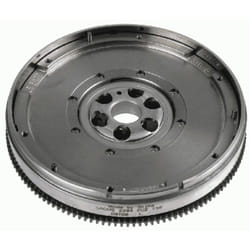 Volant bimasse SACHS 2294 002 156