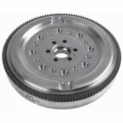 Volant bimasse SACHS 2294 002 156