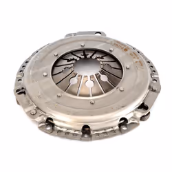Kit d'embrayage SACHS 3000 846 501