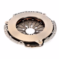 Kit d'embrayage SACHS 3000 846 501