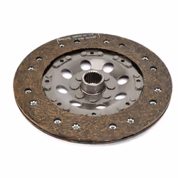 Kit d'embrayage SACHS 3000 846 501 - Vue supplémentaire 4