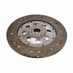 Kit d'embrayage SACHS 3000 846 501 - Vue supplémentaire 5