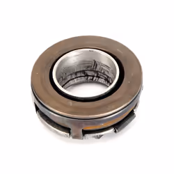 Kit d'embrayage SACHS 3000 846 501 - Vue supplémentaire 6