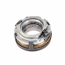 Kit d'embrayage SACHS 3000 846 501 - Vue supplémentaire 7