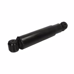 Amortisseur SACHS 131 467