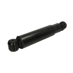 Amortisseur SACHS 131 467