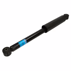 Amortisseur SACHS 230 858