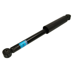 Amortisseur SACHS 230 858
