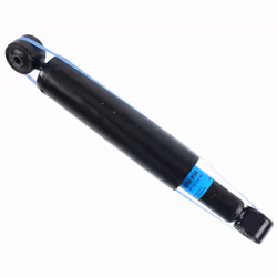 Amortisseur SACHS 230 858