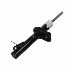 Amortisseur SACHS 230 709