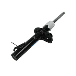 Amortisseur SACHS 230 709