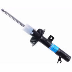 Amortisseur SACHS 230 709
