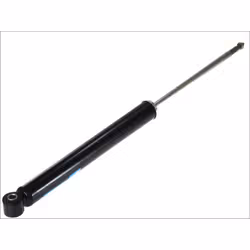 Amortisseur SACHS 230 713