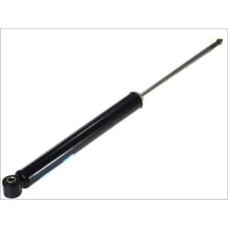Amortisseur SACHS 230 713